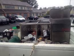 Donation Pickup Services in Bay Pines, FL