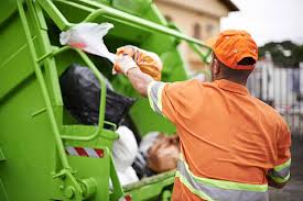 Best Retail Junk Removal  in Bay Pines, FL