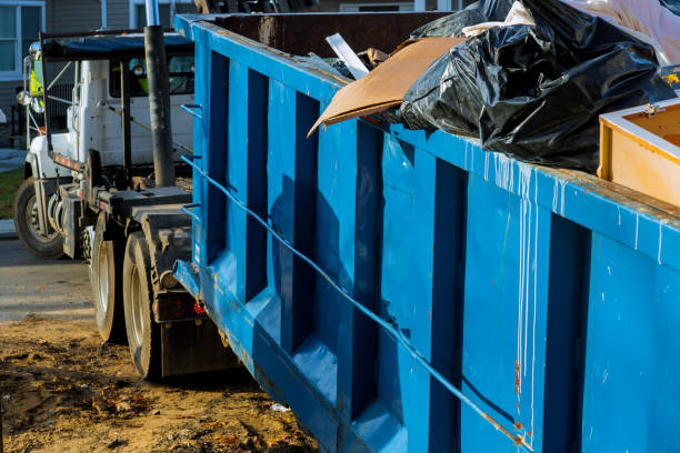 Best Residential Junk Removal  in Bay Pines, FL