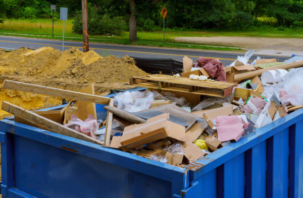 Bay Pines, FL Junk Removal Services Company