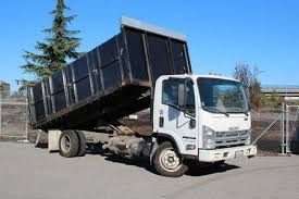 Best Same-Day Junk Removal Services  in Bay Pines, FL